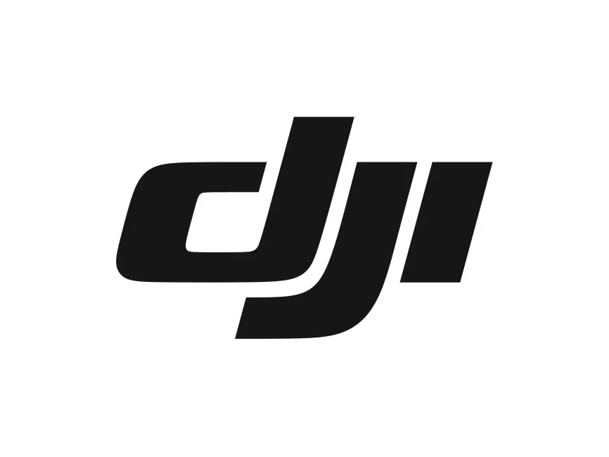 DJI MavicMini